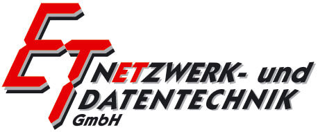 Rosenberger OSI élargit son portefeuille avec l'acquisition d'ET Netzwerk- und Datentechnik GmbH